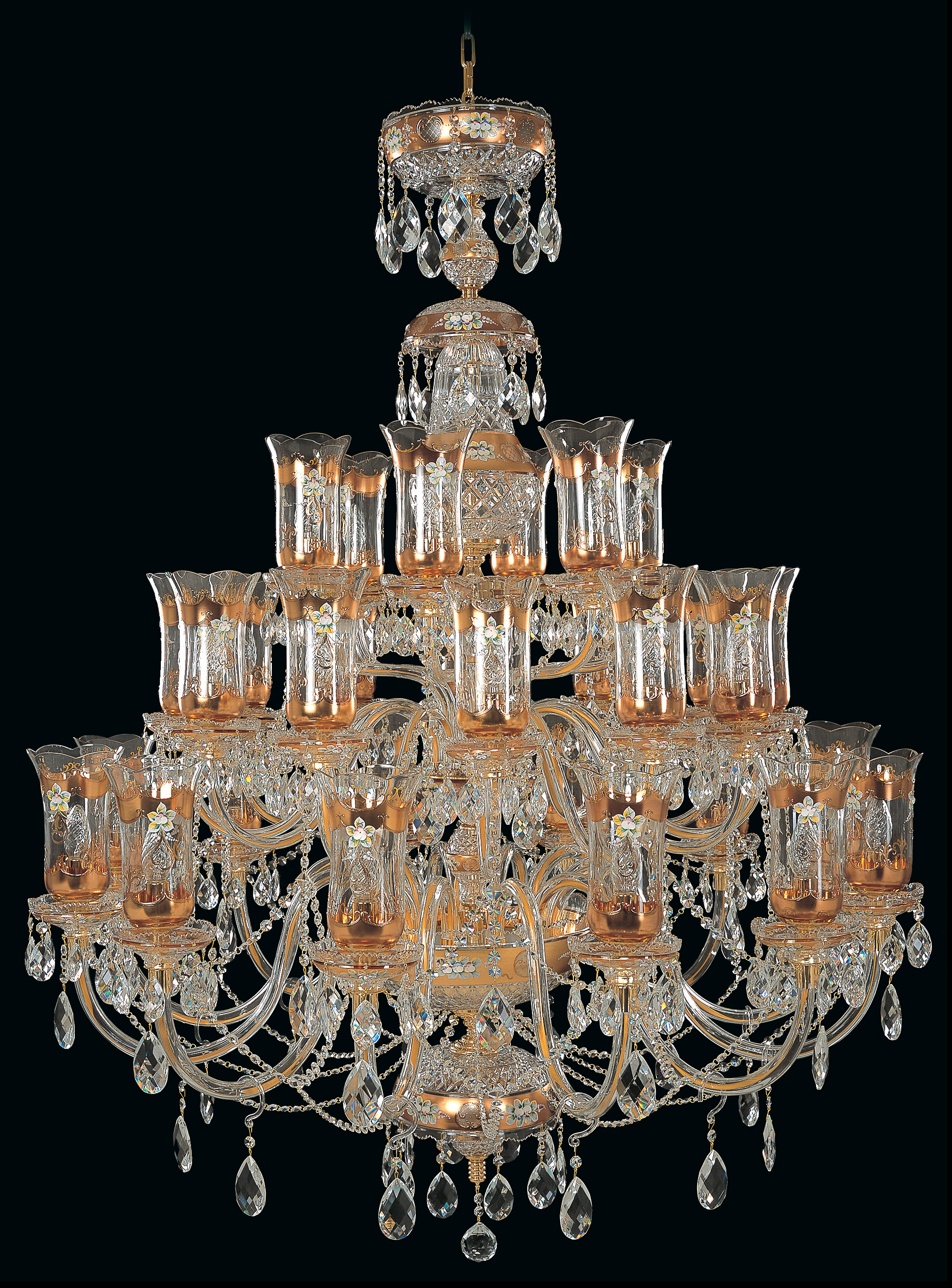 http://www.aaczechglass.com/images/EC13l.jpg