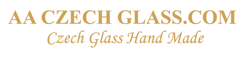 aa czech glass.com