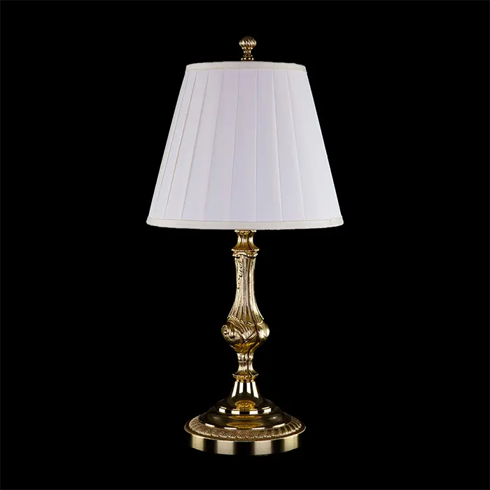 Table Lamp CT35 | 1 light