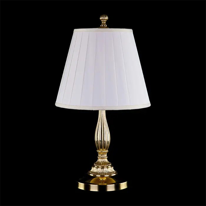 Table Lamp CT37 | 1 light