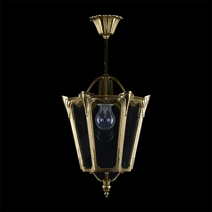 Light CT58 | 1 light